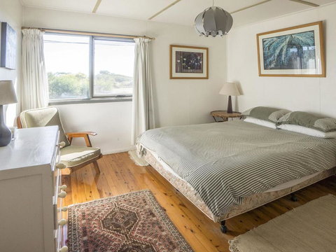 Tingira Drive 36 Bawley Point NSW - Kawana Tourism 1