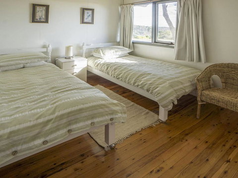 Tingira Drive 36 Bawley Point NSW - Kawana Tourism 3