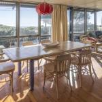 Tingira Drive 36 Bawley Point NSW - Kawana Tourism 0