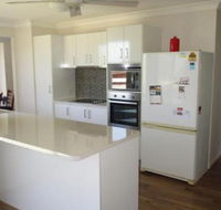 Sea Renity in Dundowran - Kawana Tourism