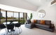 THE HYDEAWAY LUXE HYDE PARK CITY APARTMENT Hosted By LAbode Accommodation - thumb 0