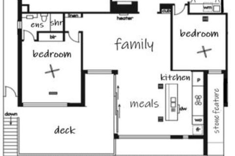 ULTIMA At The Bay Glenelg Absolute Beachfront - Kawana Tourism 7