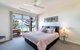 ULTIMA At The Bay Glenelg Absolute Beachfront - thumb 6