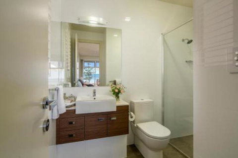 ULTIMA At The Bay Glenelg Absolute Beachfront - Kawana Tourism 2