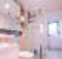 Rouse Hill Luxury House Near Town Center - Kawana Tourism