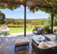 Stella - Kawana Tourism