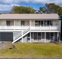 Seaview Getaway - Kawana Tourism