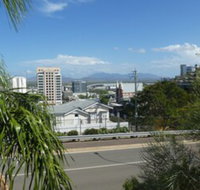 Townsville Terrace - Kawana Tourism