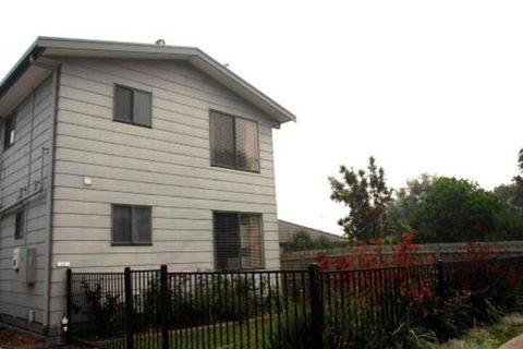 EAGLES NEST VIEWS On TAMARA - Kawana Tourism 0