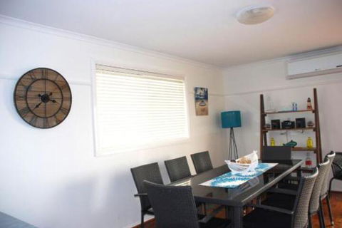 EAGLES NEST VIEWS On TAMARA - Kawana Tourism 2