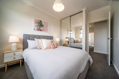 Coast On Clovelly Close To The Beach Wifi Nespresso - Kawana Tourism 1