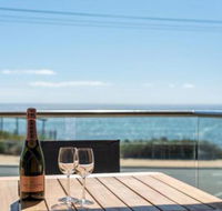Sea Star Aldinga Beach - Kawana Tourism