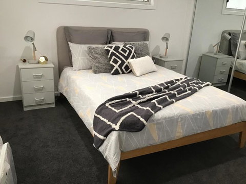 Discover Warilla Bright & Airy Townhouse Near The Beach & Lake - Kawana Tourism 4