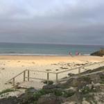 Discover Warilla Bright & Airy Townhouse Near The Beach & Lake - Kawana Tourism 0