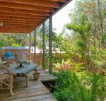 Newport East Ballina - Kawana Tourism