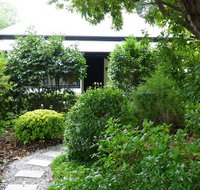 Hills Havens - Kawana Tourism