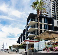 UrbanMinder at Nolan - Kawana Tourism