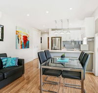 Belmont Executive Apartments - Kawana Tourism