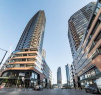 Melbourne Private Apartments Docklands - Kawana Tourism