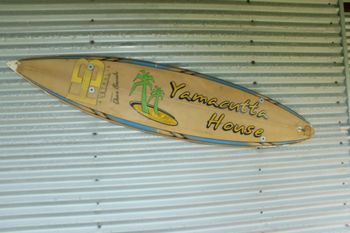 Yamacutta House - Kawana Tourism 4