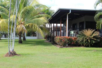 Yamacutta House - Kawana Tourism 6