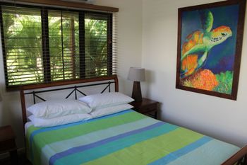 Yamacutta House - Kawana Tourism 3