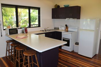 Yamacutta House - Kawana Tourism 5