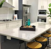 Jewel In the West 48A - Kawana Tourism