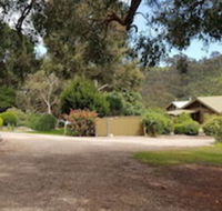 Heysen's Rest Bed  Breakfast - Kawana Tourism