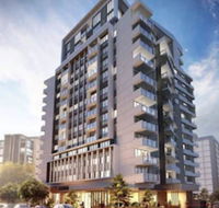 Peak 1006 - Kawana Tourism