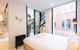 Trendy 1 Bedroom Apartment In The Heart Of Collingwood - thumb 3