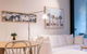 Trendy 1 Bedroom Apartment In The Heart Of Collingwood - thumb 7