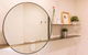Trendy 1 Bedroom Apartment In The Heart Of Collingwood - thumb 5