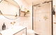 Trendy 1 Bedroom Apartment In The Heart Of Collingwood - thumb 4
