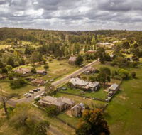 Post Office Residence - Kawana Tourism
