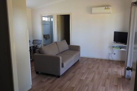 Warrawong On The Darling - Kawana Tourism 7