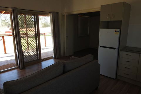 Warrawong On The Darling - Kawana Tourism 1