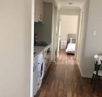 Apartment Stay Close to Surfers Paradise - Kawana Tourism