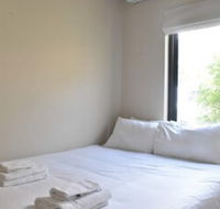 Comfortable 2 Bedroom With Serene Garden - Kawana Tourism