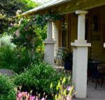 Clyde Cottage - Kawana Tourism