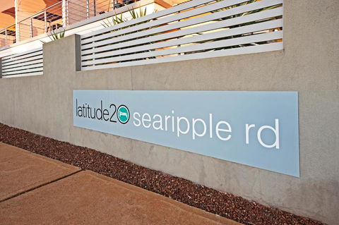 Latitude20 Searipple Rd - Kawana Tourism 3