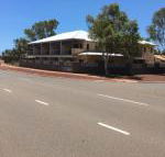 Latitude20 searipple rd - Kawana Tourism