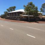 Latitude20 Searipple Rd - Kawana Tourism 0