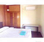 Meekatharra Hotel - Kawana Tourism