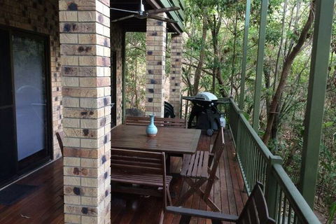 Avalon - Kawana Tourism 5