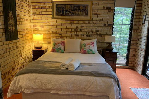 Avalon - Kawana Tourism 1