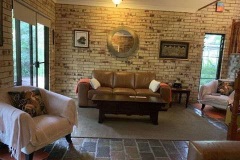 Avalon - Kawana Tourism 4