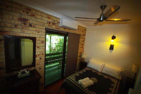 Avalon - Kawana Tourism 3