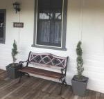 Araluen Historic House Deluxe Room - Kawana Tourism