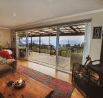 Beach House Aisling - Kawana Tourism